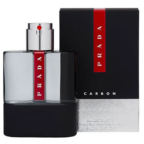 perfume prada masculino luna rossa carbon|prada luna rossa carbon longevity.